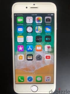 iPhone 6 (64gb)