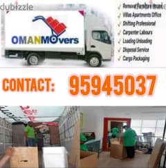 The movers and Packers house shifting Office shifting Villa shifting 0