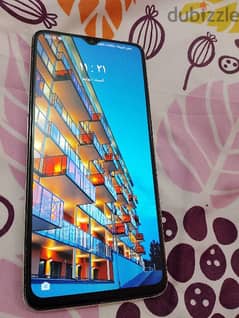 REALME X2 PRO 256GB 12GB RAM 0