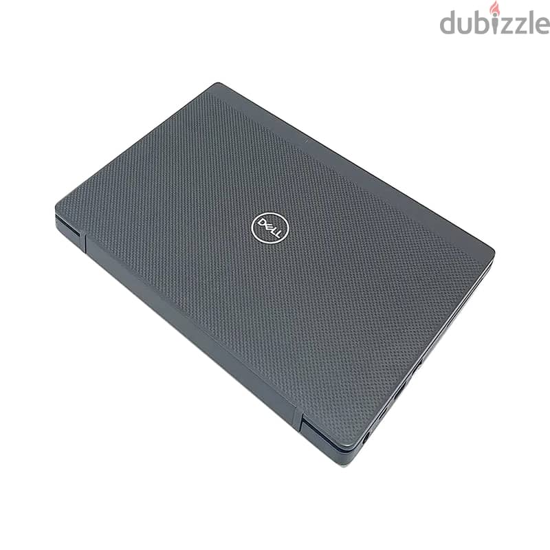 Dell 7300 Intel Core i5 8th Gen Ram 8GB SSD 256GB WINDOWS 11 3