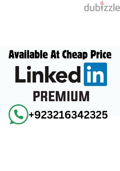 6 Month Linkedin Business Plan 10 OMR 0