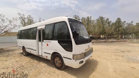 bus for sale