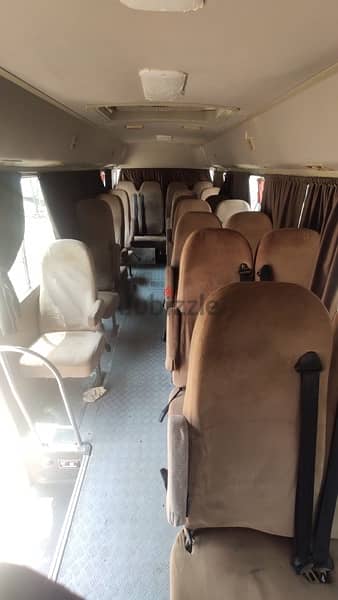 bus for sale 3