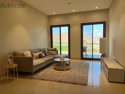 Apartment for sale in sifa golf view