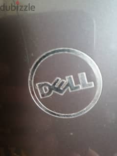 ديل كروم بوك Dell Chrome book 16Gb storage- 4gbRam