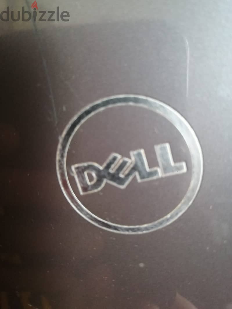 ديل كروم بوك Dell Chrome book 16Gb storage- 4gbRam 0