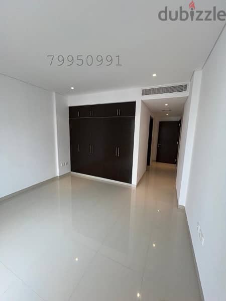 LUXURIOUS FURNISHIED 1 BR APARTMENT AVAILABLE FOR RENT IN AL MOUJ 5