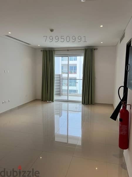 LUXURIOUS FURNISHIED 1 BR APARTMENT AVAILABLE FOR RENT IN AL MOUJ 6