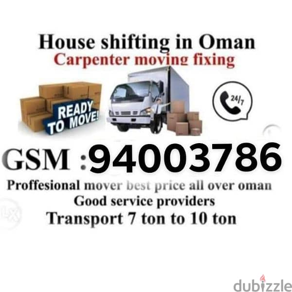 professional movers and packers house shifting villa shifting 0