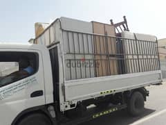 عام اثاث نقل نجار شحن فك تركيب house shifts furniture mover carpenter