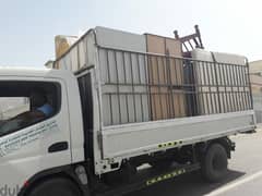 نقل عام فك تركيب شحن اثاث نجار house shifts furniture mover carpenter