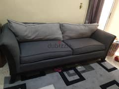 sofa