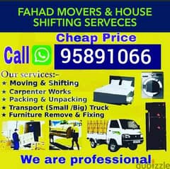 the movers and packers house shifting offices shifting villas shifting