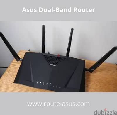 Wi-Fi network shering saltion home office flat to Flat