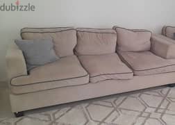 sofa