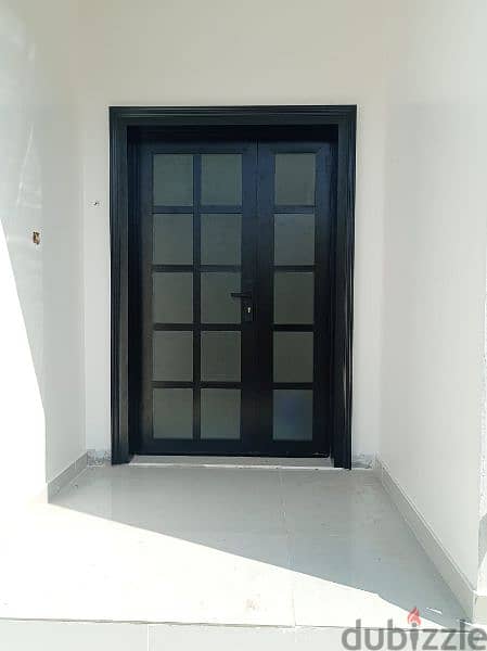 Cabinet,  Aluminum,  upvc door Window, parking shed 13