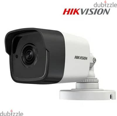 Bring in the advanced cctv camera solution