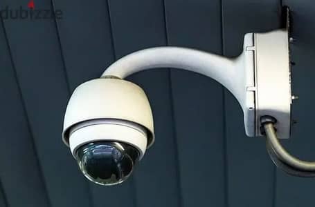 Bring in the advanced cctv camera solution