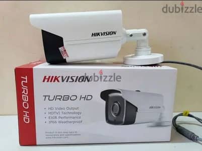 I have all cctv and WiFi camera with voice recording sells and install