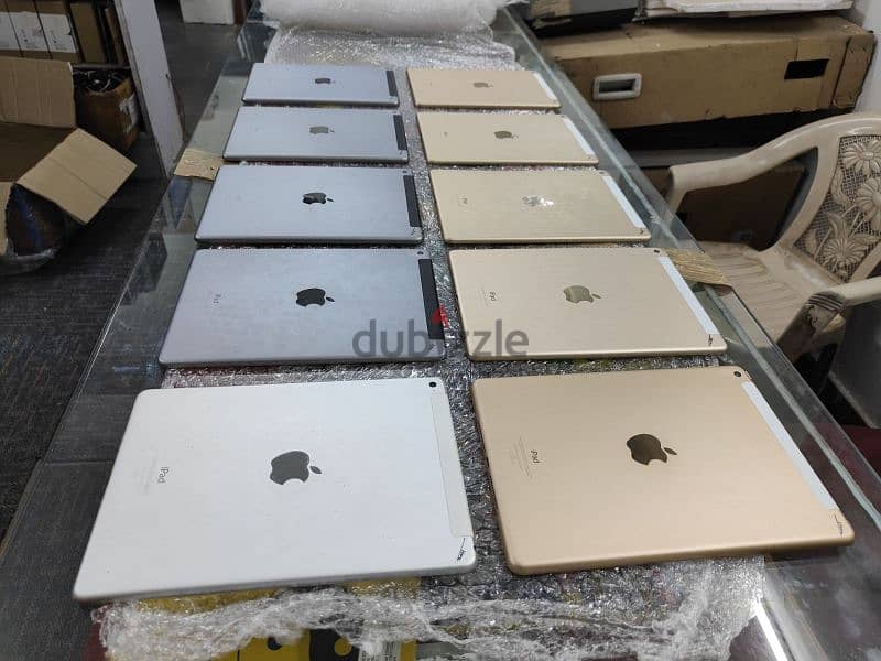 I PAD FREE APPLE.    SUPER SALE 15