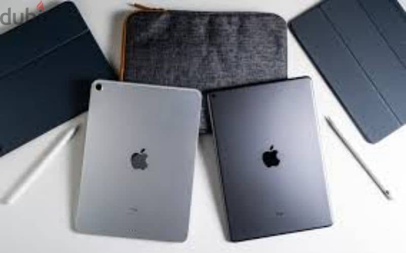 Ipad all models (FREE RAMADAN GIFT) 17