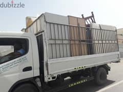 نقل عام فك تركيب شحن اثاث نجار house shifts furniture mover carpenter