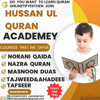 Quran