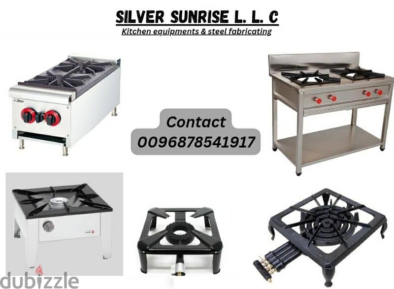 electric toster &  fryer 2