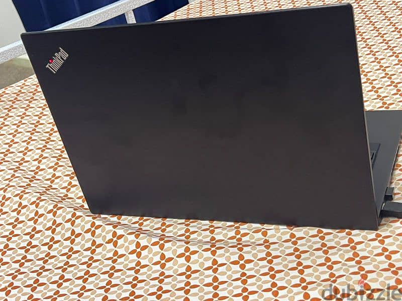 Lenovo T470p 3