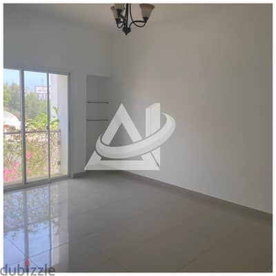 ADV913**4bhk+Maid villa fo rent in a complex in qurum