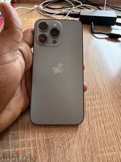 iPhone 13 Pro 256GB