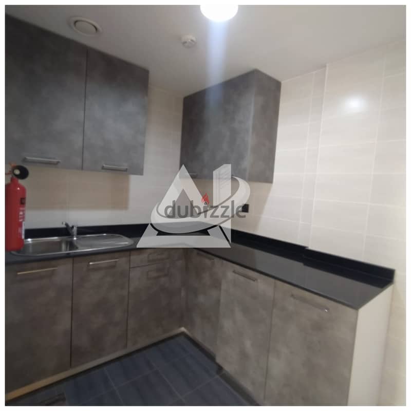 ADC601**190SQM Open office space in khuwair 10