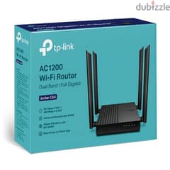 new router range extender selling configuration networking