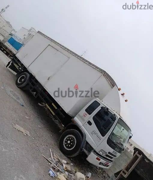 Truck for rent 3ton 7ton 10ton truck transport 0