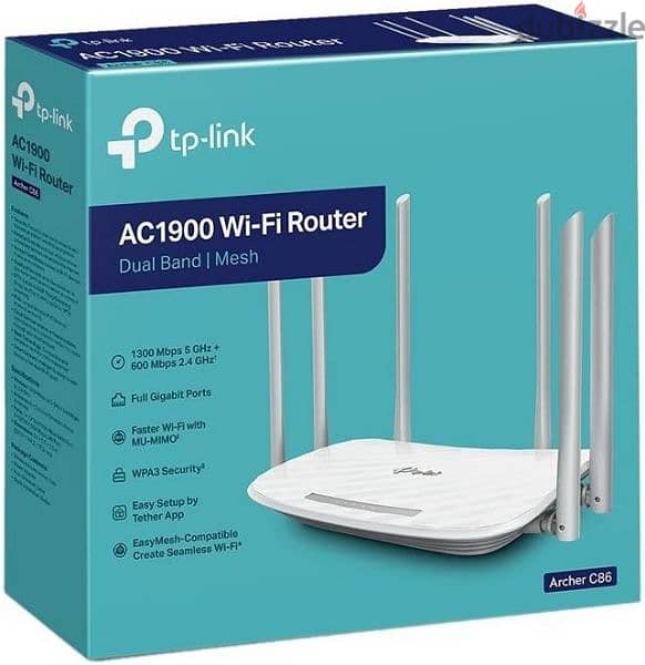 WiFi Router Extender Install Wifi Solution Networking Troubleshooting 0