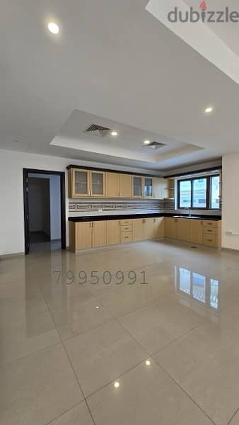 5+1 BR Villa for Rent in Madinat Al Ilam 1