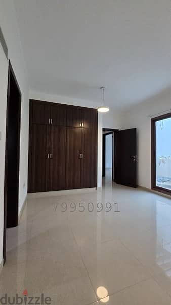 5+1 BR Villa for Rent in Madinat Al Ilam 3