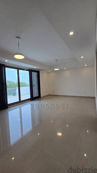 5+1 BR Villa for Rent in Madinat Al Ilam 4