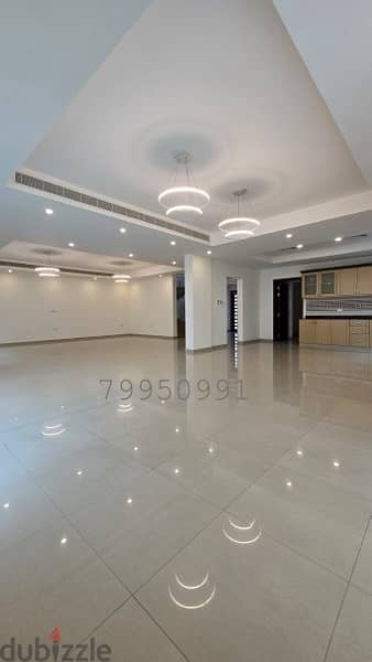 5+1 BR Villa for Rent in Madinat Al Ilam 7