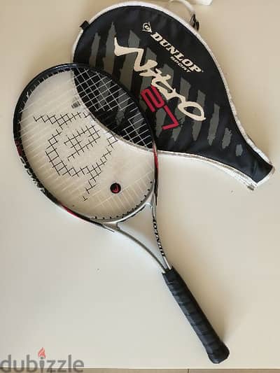 Tennis Rackets for sale