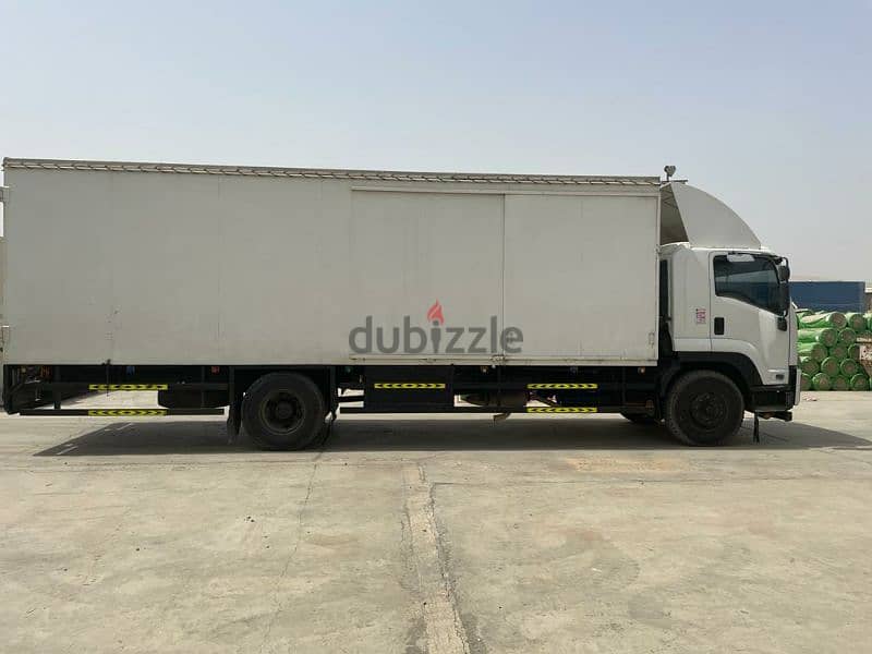 Truck For rent 3ton 7. ton 10. ton hiap Monthly daily services 0