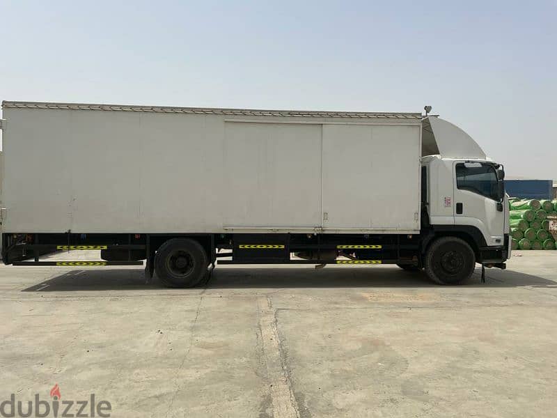 Transport for rent 3ton 7ton 10ton hiup Monthly daily servic 0