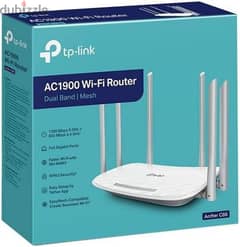 WiFi Fixing Internet Troubleshooting Networking Extend Wi-Fi Coverage 0