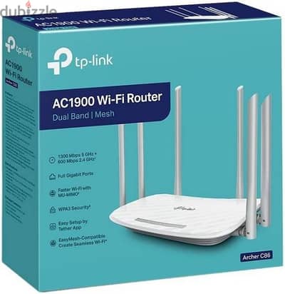 WiFi Fixing Internet Troubleshooting Networking Extend Wi-Fi Coverage