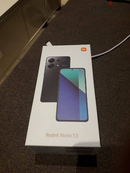 redmi note 13 2