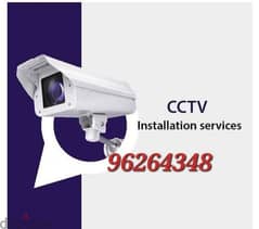 We all kind of IT WORKS
CCTV Cameras Hikvision HD Turbo