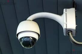 I have all cctv and WiFi camera with voice recording sells and install