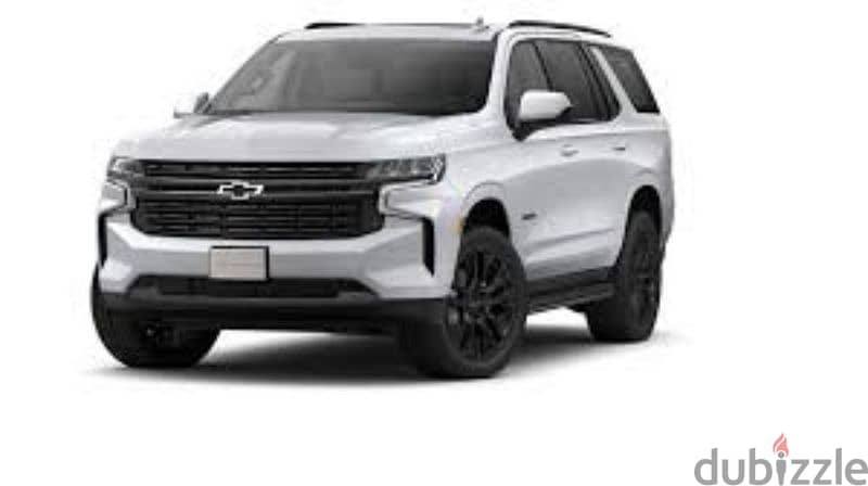 Toyota Fortuner (2024) daily weekly and monthly basis 3