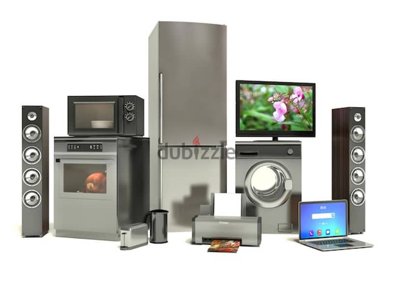 24/7 available at your door step refrigerator &freezers technishan 0