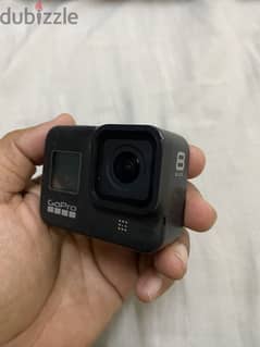 GoPro